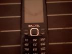 Maxtel Max-13 (Used)