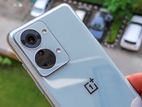 OnePlus 2024 (Used)