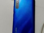 Sanee phone sell (Used)