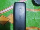 Nokia 2024 (Used)