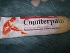 Counterpain