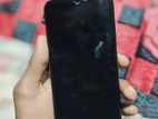 Mobile (Used)