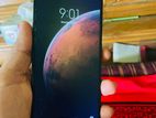 Xiaomi Pocophone F1 (Used)