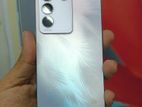 Vivo V27e . (Used)