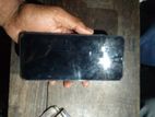 Xiaomi Redmi , (Used)