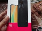 Itel S23 (Used)