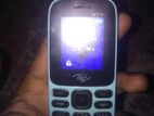 Itel 2171B (Used)
