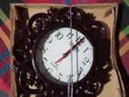 clock for sell