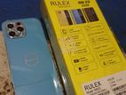 RULEX Mobile (Used)