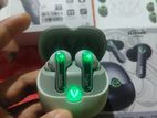 Earbuds for sell