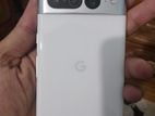 Google Pixel 7 Pro 2024 (Used)