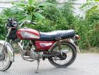Dayang Runner AD100 2025 2003