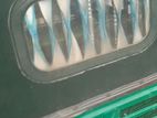 CNG ghari sell