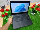 ২০২৫ আজকের অফার Dell 10th gen 256/8GB Ram