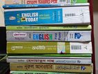 ২০২৫ এর আলিম বাই/ গাইড