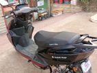 Electric Bike 2025