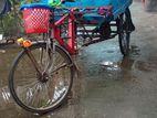 Van for sell