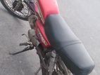 Dayang AD-80s 2005