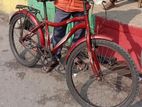 Bicycle for sell