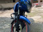 Bajaj Pulsar 150 . 2025
