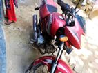 Dayang Bullet 125 2015