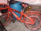 Bicycle for Sell