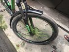 Bicycle for sell