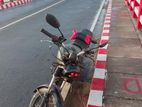 Honda Motorbike sale 2000