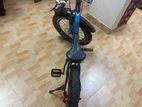 Kiesel Bicycle for sale