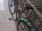 Bicycle for sell