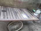 bhen-gaarri