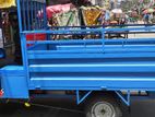 অটো Pickup গাড়ি বিক্রি হবে