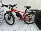 Bicycle for Sale