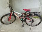 Bicycle for sale