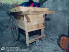 Food Cuart Sell
