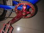 Cycle for sale