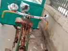 Three wheeler for sale