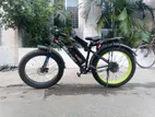 YAGO Electric Fat 2025
