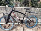 Bicycle for Sell