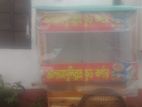 Food Curt Sell