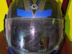 Helmet for sale