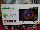 Led Tv