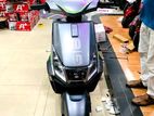 E-bike sell 2025