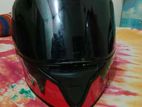 Helmet sell