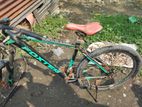 cycle for sell