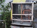 Food Cart for sell