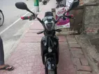 E bike (ই বাইক) 2025