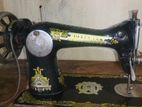 Sweing Machine