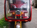 Easybike for sell