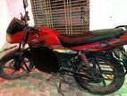 E bike for sell 2025